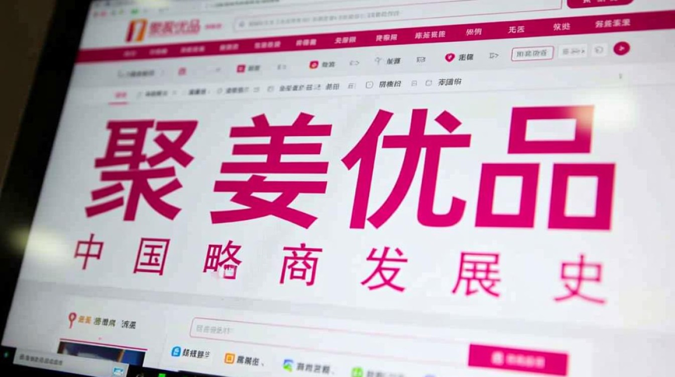 建设一个类似聚美优品的电商网站需要多少钱? 建设一个类似聚美优品的电商网站需要多少钱?