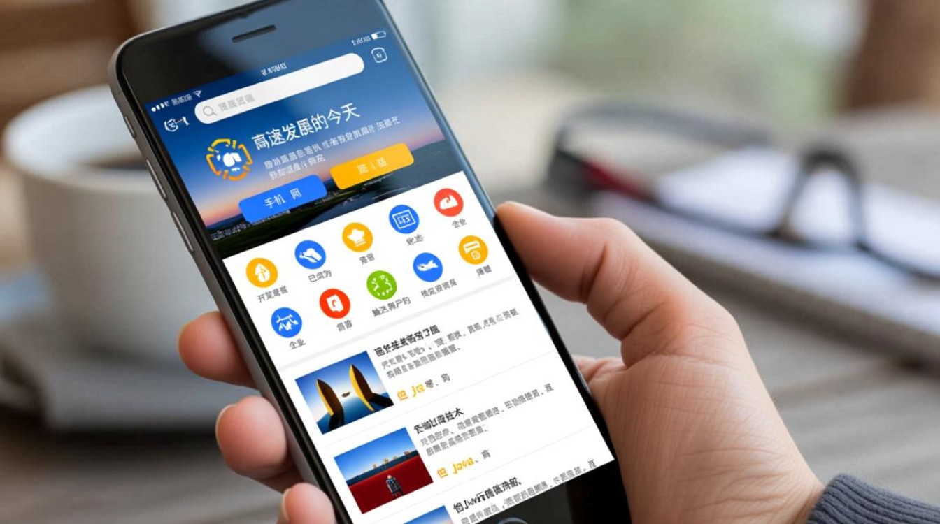 Java手机网站开发完整教程,从入门到项目实战具体怎么做? Java手机网站开发完整教程,从入门到项目实战具体怎么做?