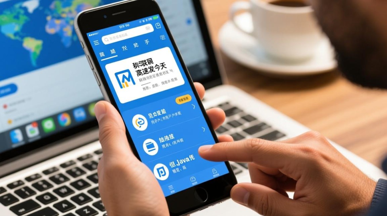 Java手机网站开发完整教程,从入门到项目实战具体怎么做? Java手机网站开发完整教程,从入门到项目实战具体怎么做?