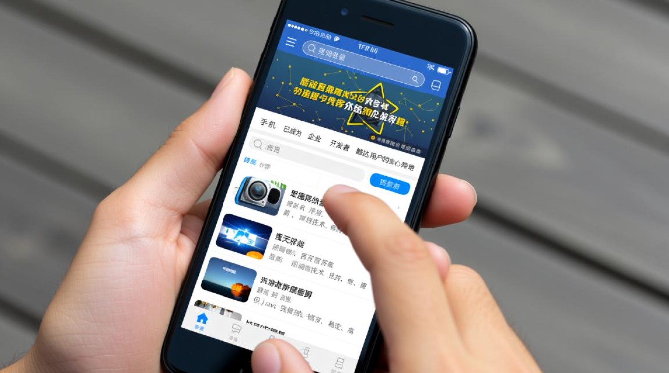 Java手机网站开发完整教程,从入门到项目实战具体怎么做? Java手机网站开发完整教程,从入门到项目实战具体怎么做?