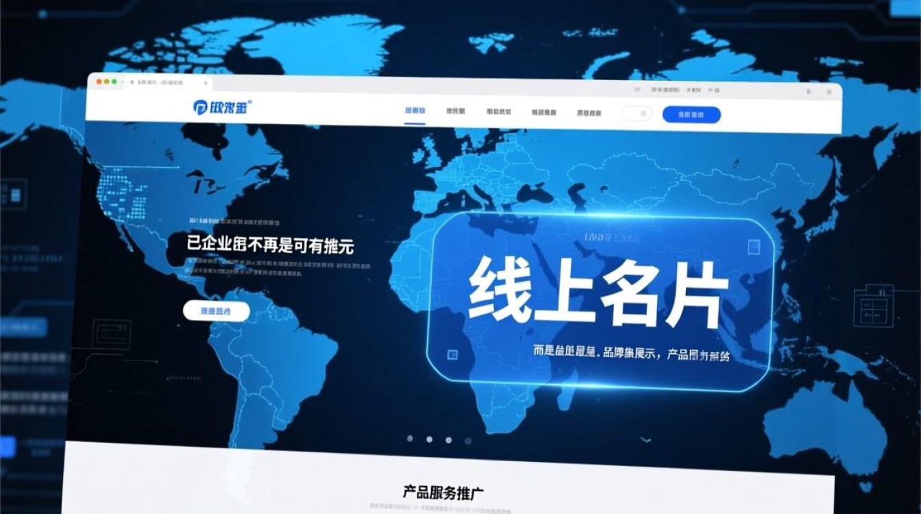 合肥建网站的公司那么多，如何才能选到靠谱的？
