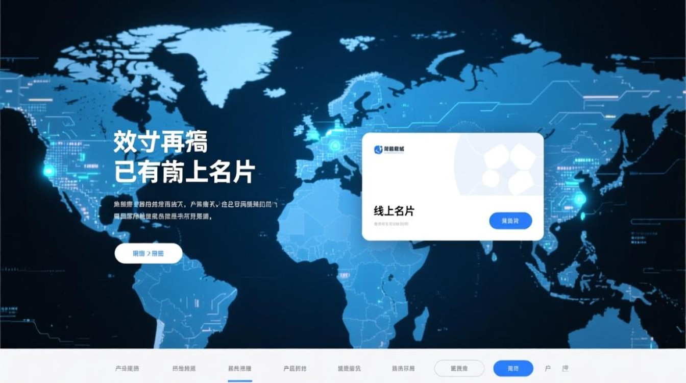 合肥建网站的公司那么多，如何才能选到靠谱的？