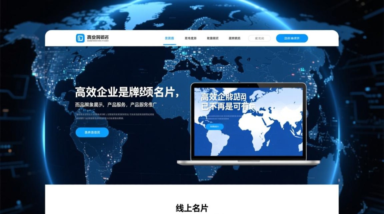 合肥建网站的公司那么多，如何才能选到靠谱的？