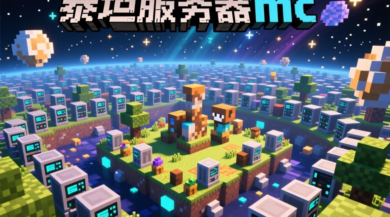 我的世界泰坦服务器到底是什么服值得玩吗? 我的世界泰坦服务器到底是什么服值得玩吗?