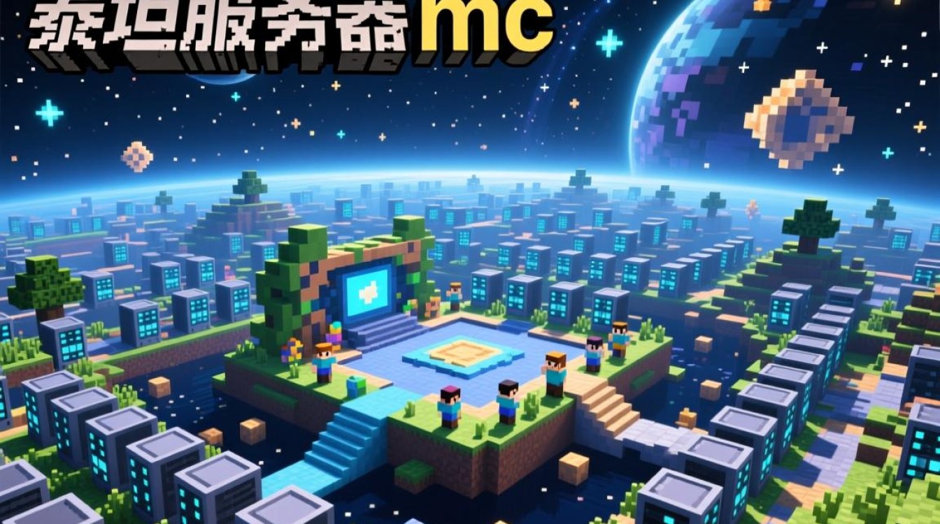 我的世界泰坦服务器到底是什么服值得玩吗? 我的世界泰坦服务器到底是什么服值得玩吗?