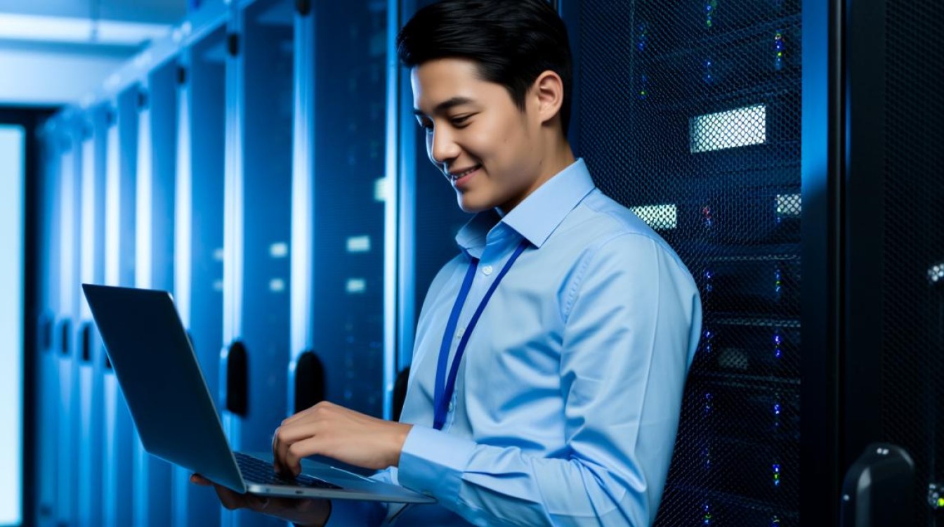 CentOS 7时间同步,究竟该启动ntpd还是chrony服务? CentOS 7时间同步,究竟该启动ntpd还是chrony服务?