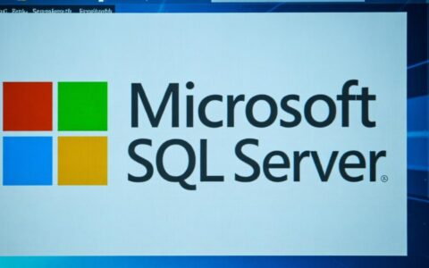 如何在CentOS 7上安装SQL Server数据库？