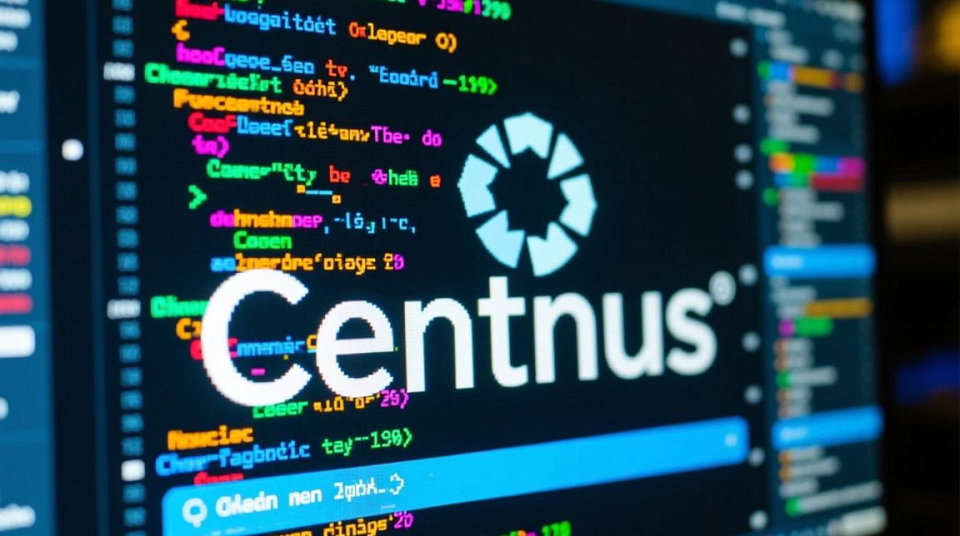 CentOS如何设置脚本开机自启动才最可靠? CentOS如何设置脚本开机自启动才最可靠?