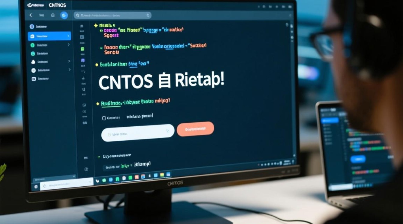 CentOS如何设置脚本开机自启动才最可靠? CentOS如何设置脚本开机自启动才最可靠?