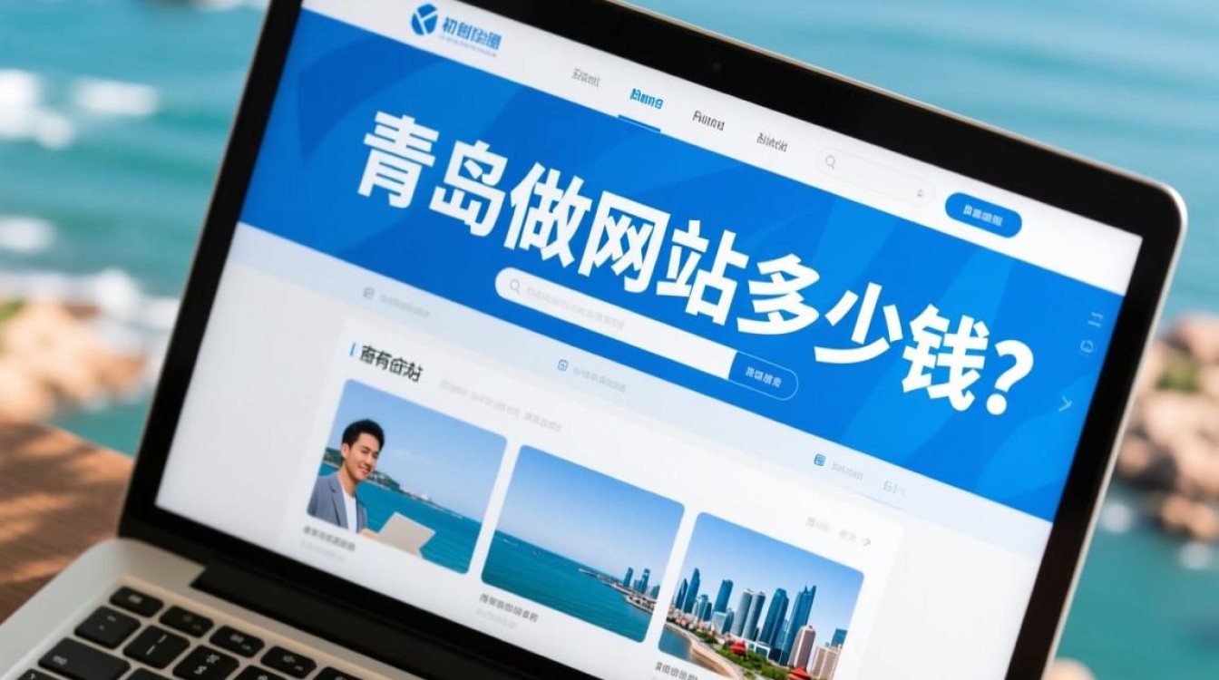 青岛做网站要多少钱?企业建站费用明细是怎样的? 青岛做网站要多少钱?企业建站费用明细是怎样的?