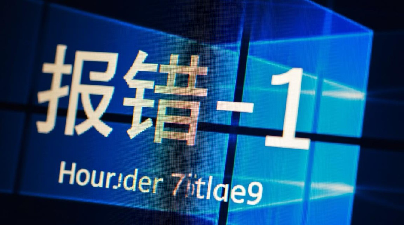 七代CPU报错-1无法开机,究竟是什么原因如何解决? 七代CPU报错-1无法开机,究竟是什么原因如何解决?