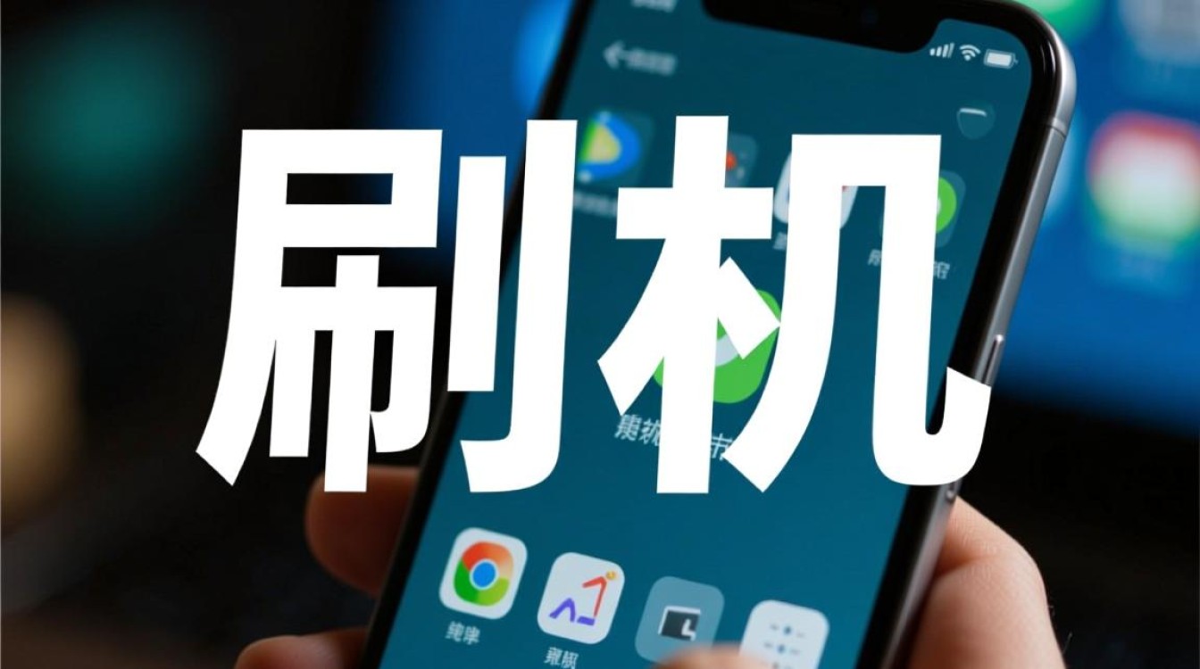 刷机报错基带丢失,手机无信号到底该如何修复? 刷机报错基带丢失,手机无信号到底该如何修复?
