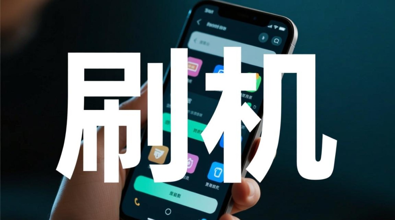刷机报错基带丢失,手机无信号到底该如何修复? 刷机报错基带丢失,手机无信号到底该如何修复?