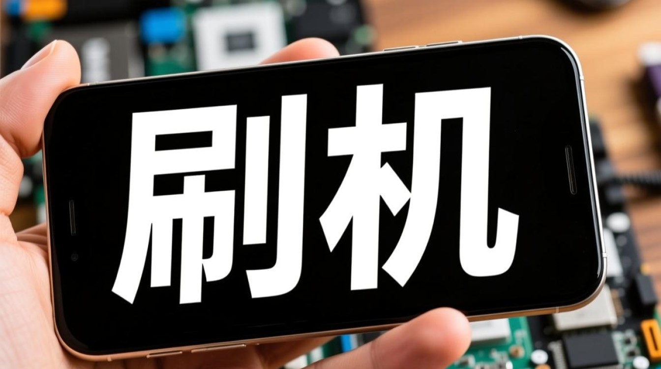 刷机报错基带丢失,手机无信号到底该如何修复? 刷机报错基带丢失,手机无信号到底该如何修复?