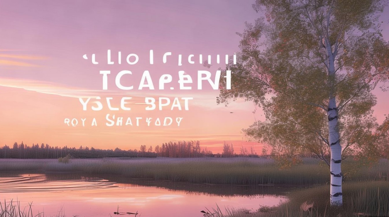 asp时间比较小时 asp时间比较小时