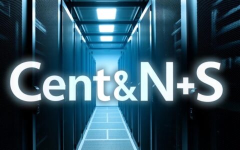 linux下用什么命令查看当前centos系统版本？
