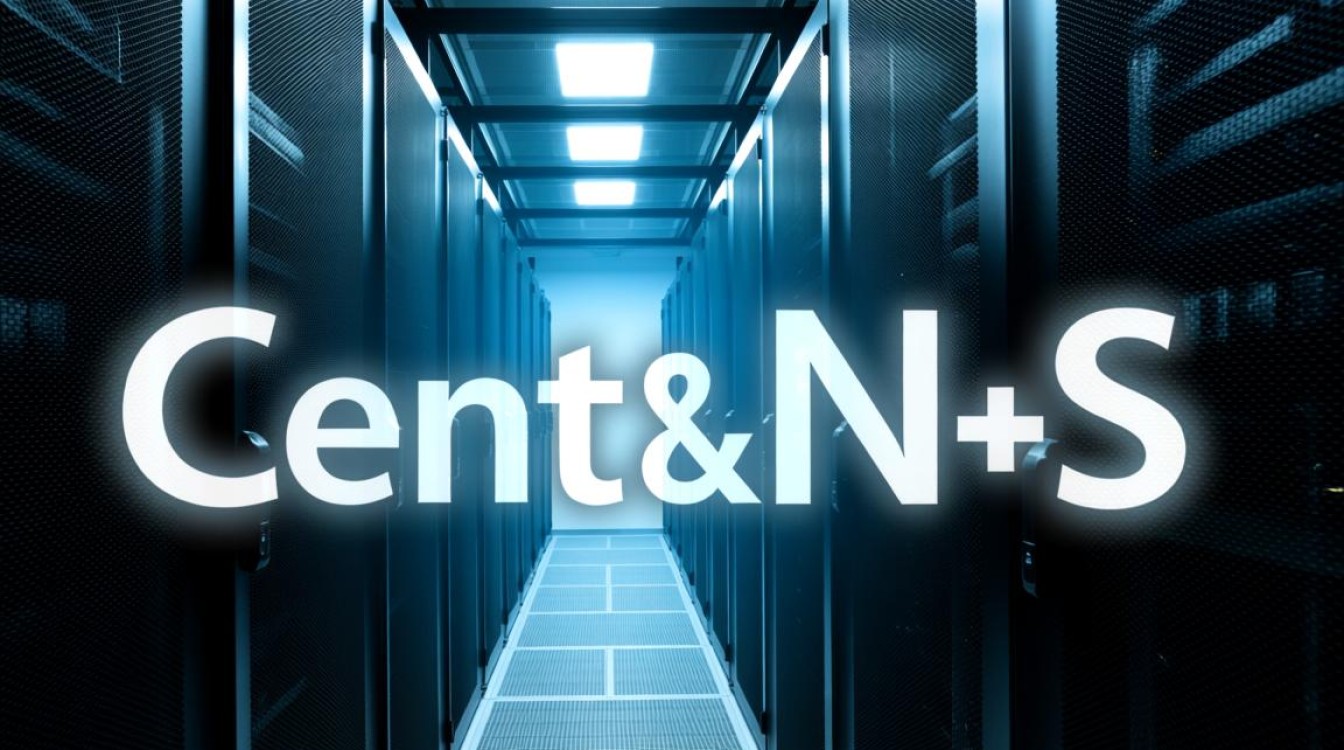 linux下用什么命令查看当前centos系统版本? linux下用什么命令查看当前centos系统版本?