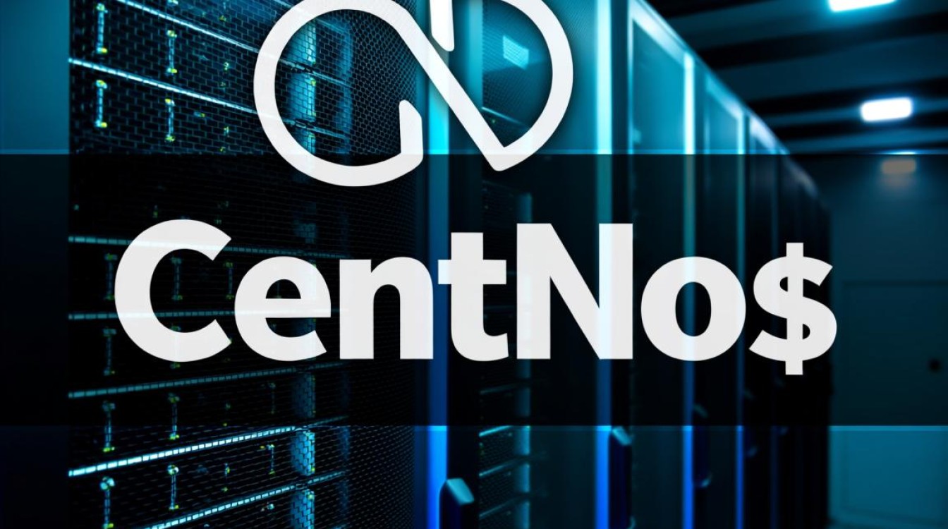 linux下用什么命令查看当前centos系统版本? linux下用什么命令查看当前centos系统版本?
