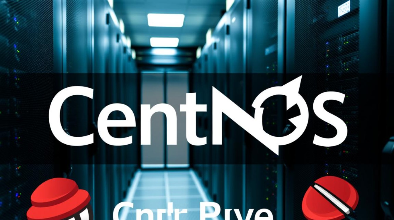 linux下用什么命令查看当前centos系统版本? linux下用什么命令查看当前centos系统版本?