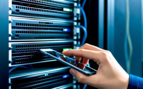 CentOS 7 yum更新源报错找不到有效镜像怎么办？