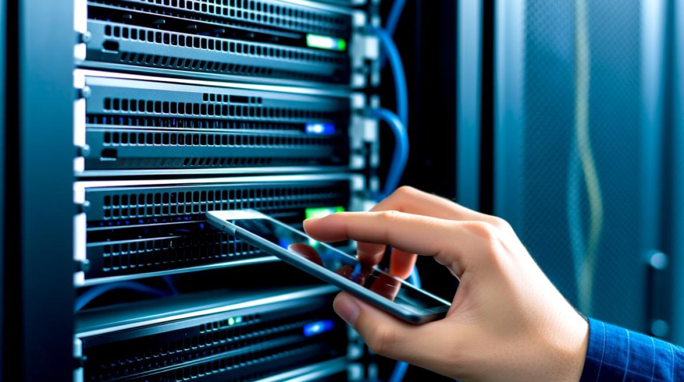 CentOS 7 yum更新源报错找不到有效镜像怎么办? CentOS 7 yum更新源报错找不到有效镜像怎么办?