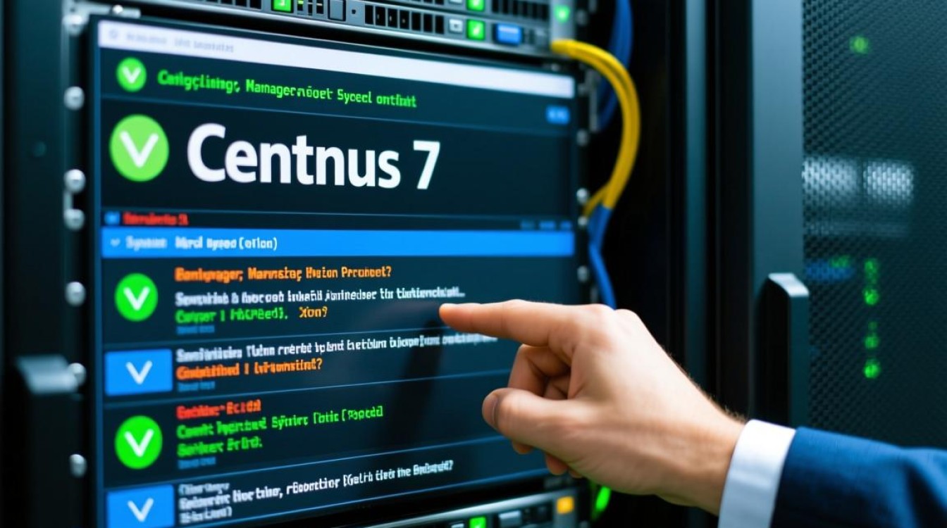 CentOS 7 yum更新源报错找不到有效镜像怎么办? CentOS 7 yum更新源报错找不到有效镜像怎么办?