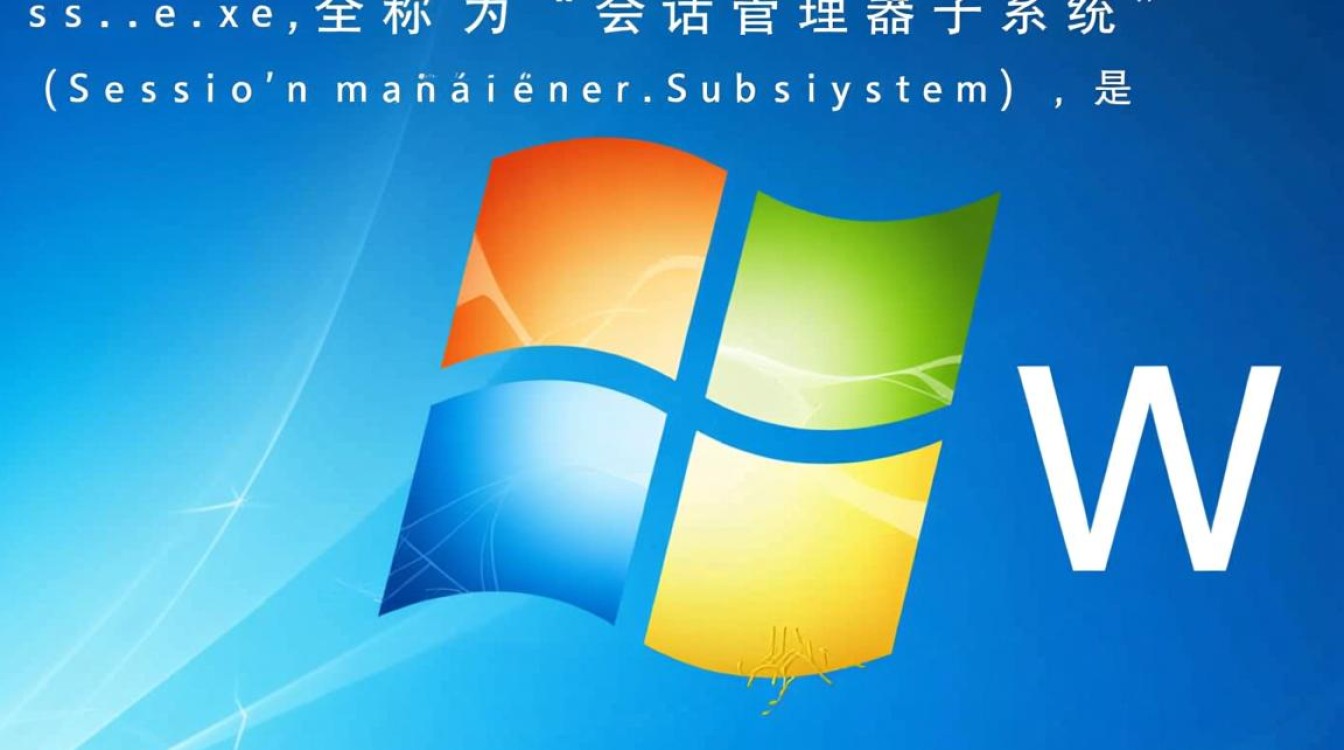 smss.exe报错提示应用程序错误怎么办？