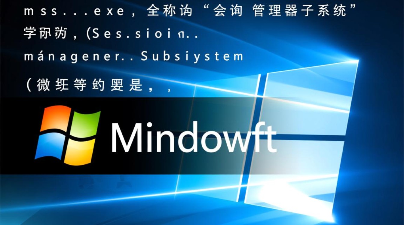 smss.exe报错提示应用程序错误怎么办？