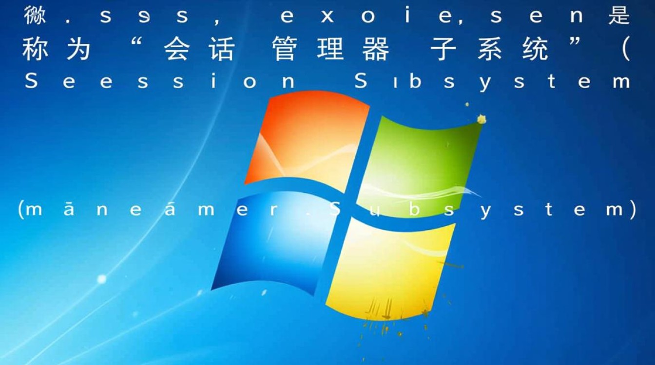 smss.exe报错提示应用程序错误怎么办？