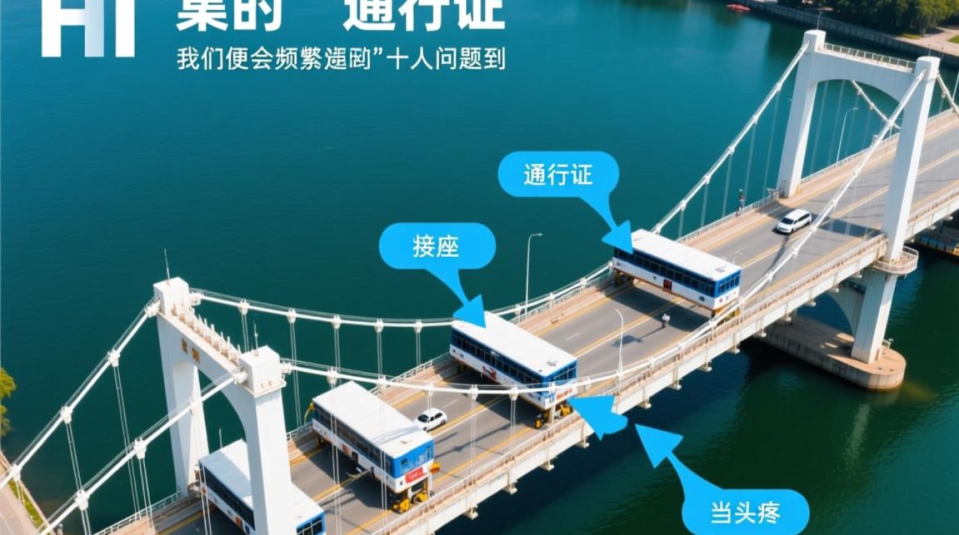 掉接口报错401未授权，究竟是什么原因如何解决？