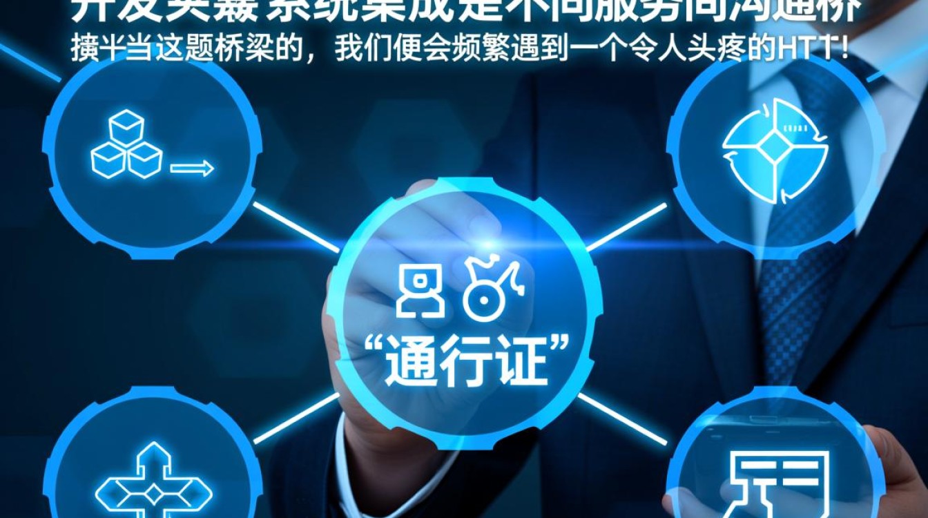掉接口报错401未授权，究竟是什么原因如何解决？