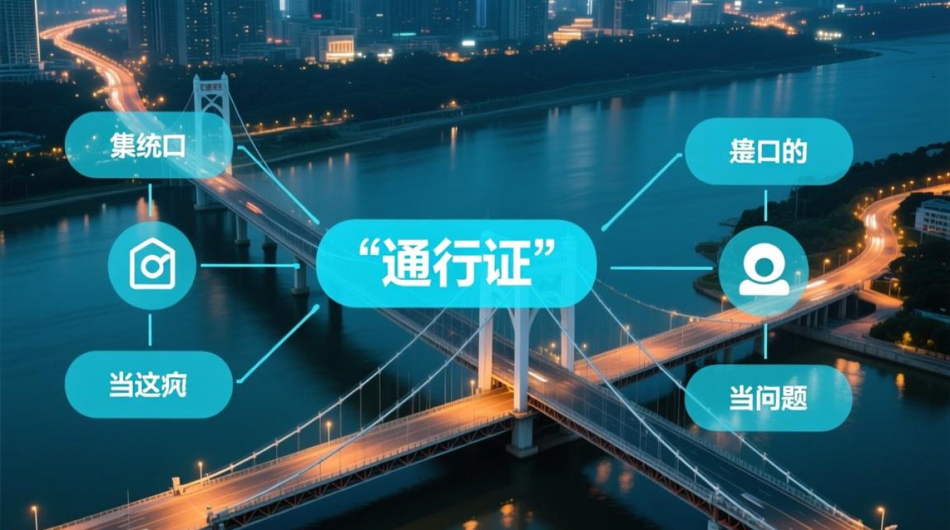 掉接口报错401未授权，究竟是什么原因如何解决？