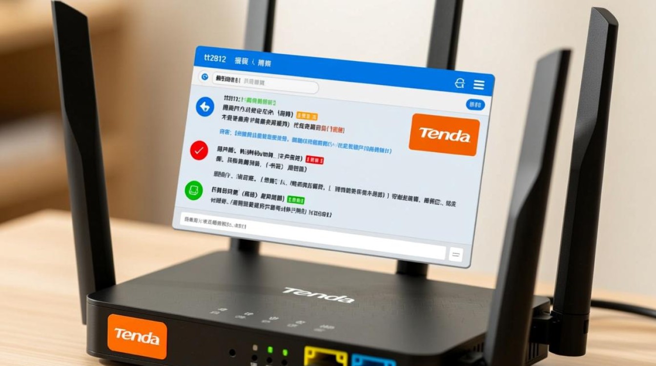 tt2812报错是什么原因,又该如何快速解决? tt2812报错是什么原因,又该如何快速解决?