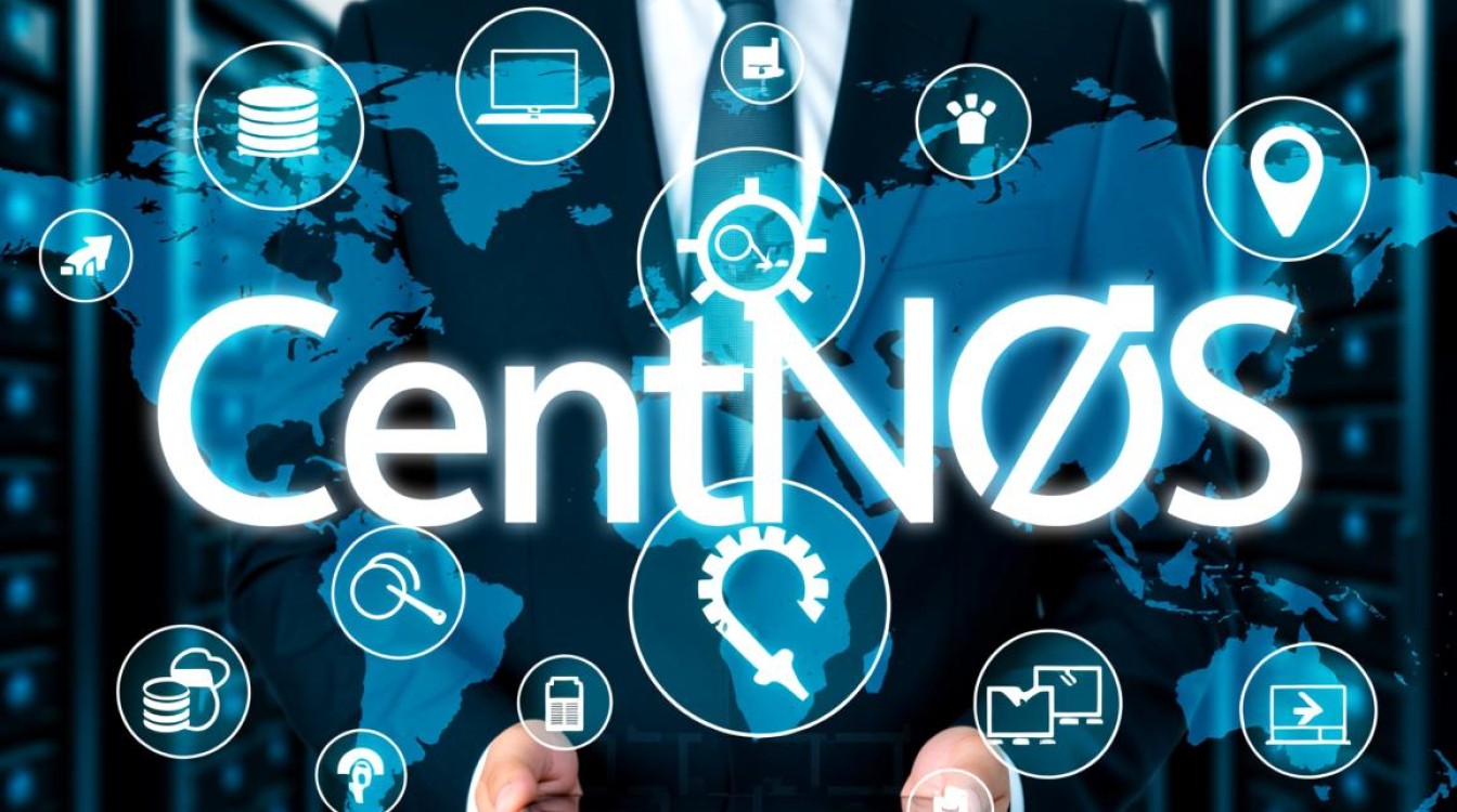 CentOS 7作为日常办公系统，真的够用吗？