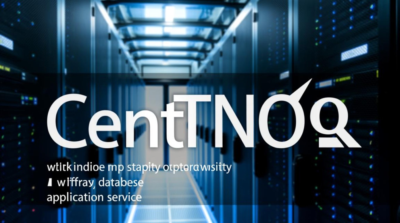 CentOS 7作为日常办公系统，真的够用吗？