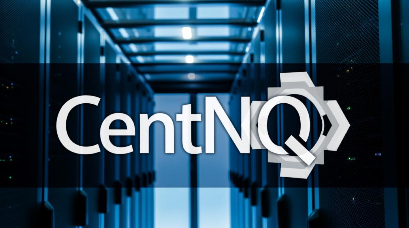 CentOS 7作为日常办公系统，真的够用吗？