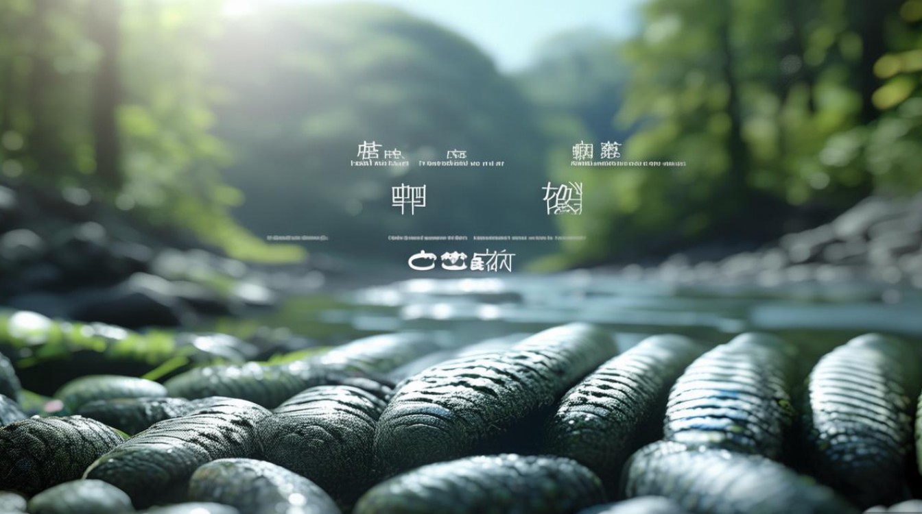 asp数组为空 asp数组为空
