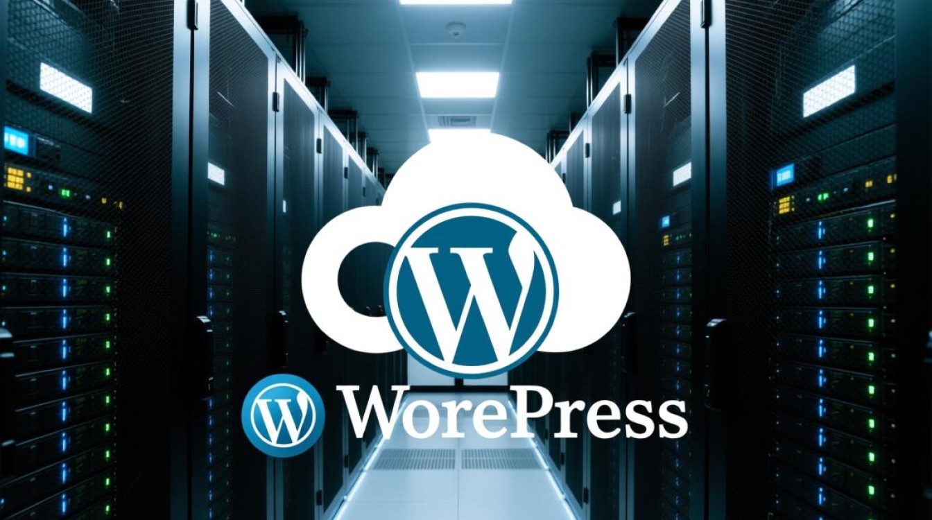 如何在阿里云香港虚拟主机上安装WordPress? 如何在阿里云香港虚拟主机上安装WordPress?