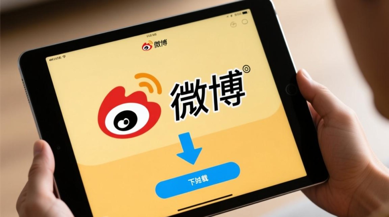 iPad在App Store找不到微博应用也无法下载要怎么办? iPad在App Store找不到微博应用也无法下载要怎么办?
