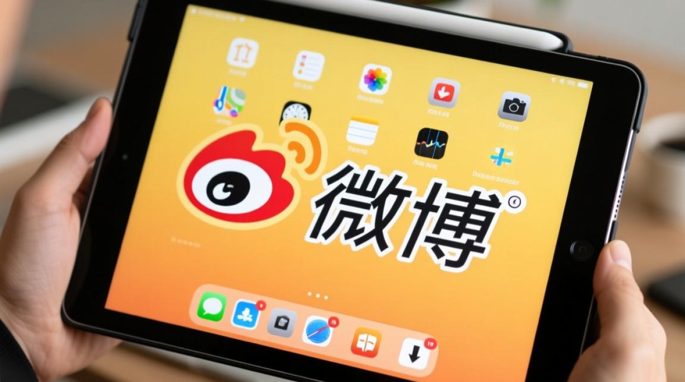 iPad在App Store找不到微博应用也无法下载要怎么办? iPad在App Store找不到微博应用也无法下载要怎么办?