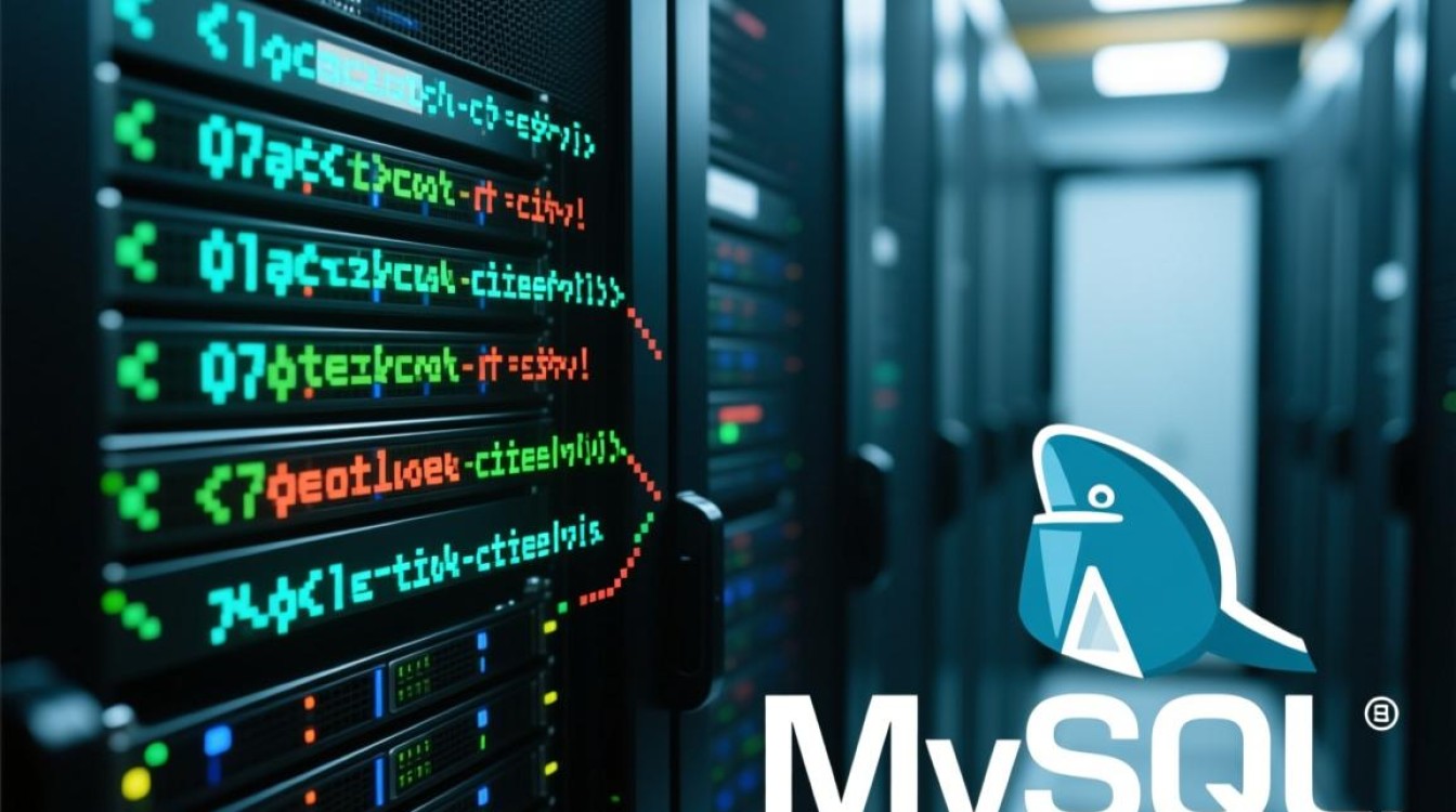 如何查看MySQL数据库的字符集编码格式? 如何查看MySQL数据库的字符集编码格式?