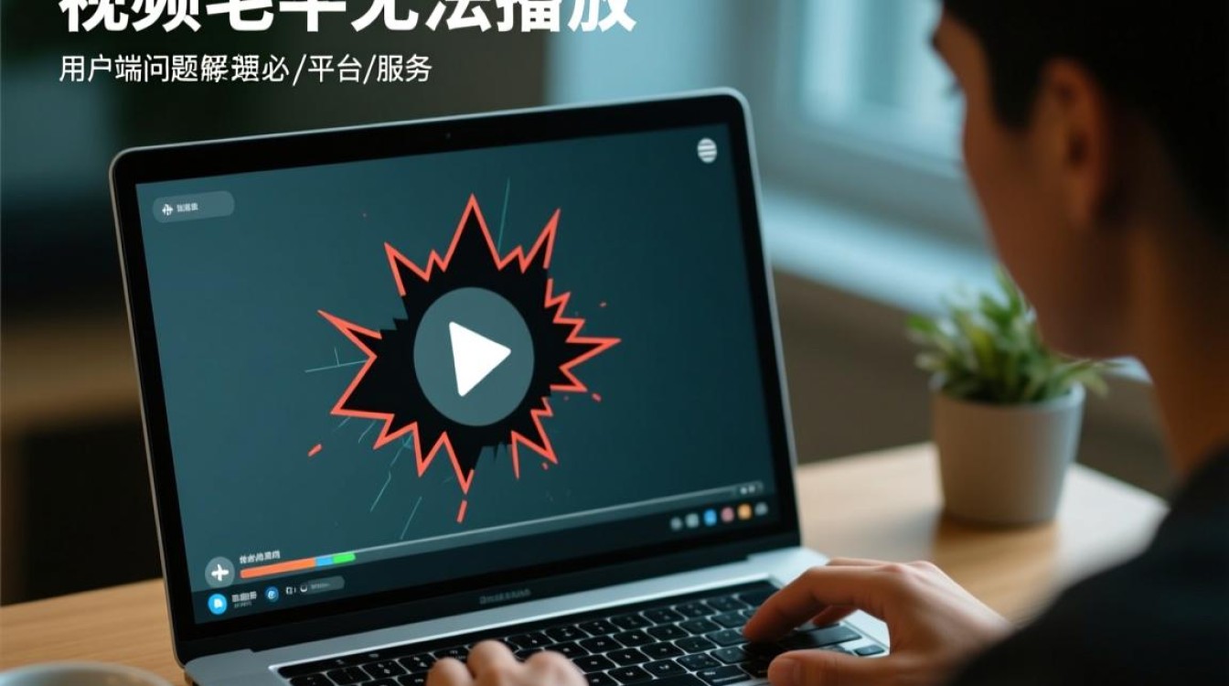 手机视频无法播放提示抱歉的原因到底是什么,有什么解决方法? 手机视频无法播放提示抱歉的原因到底是什么,有什么解决方法?