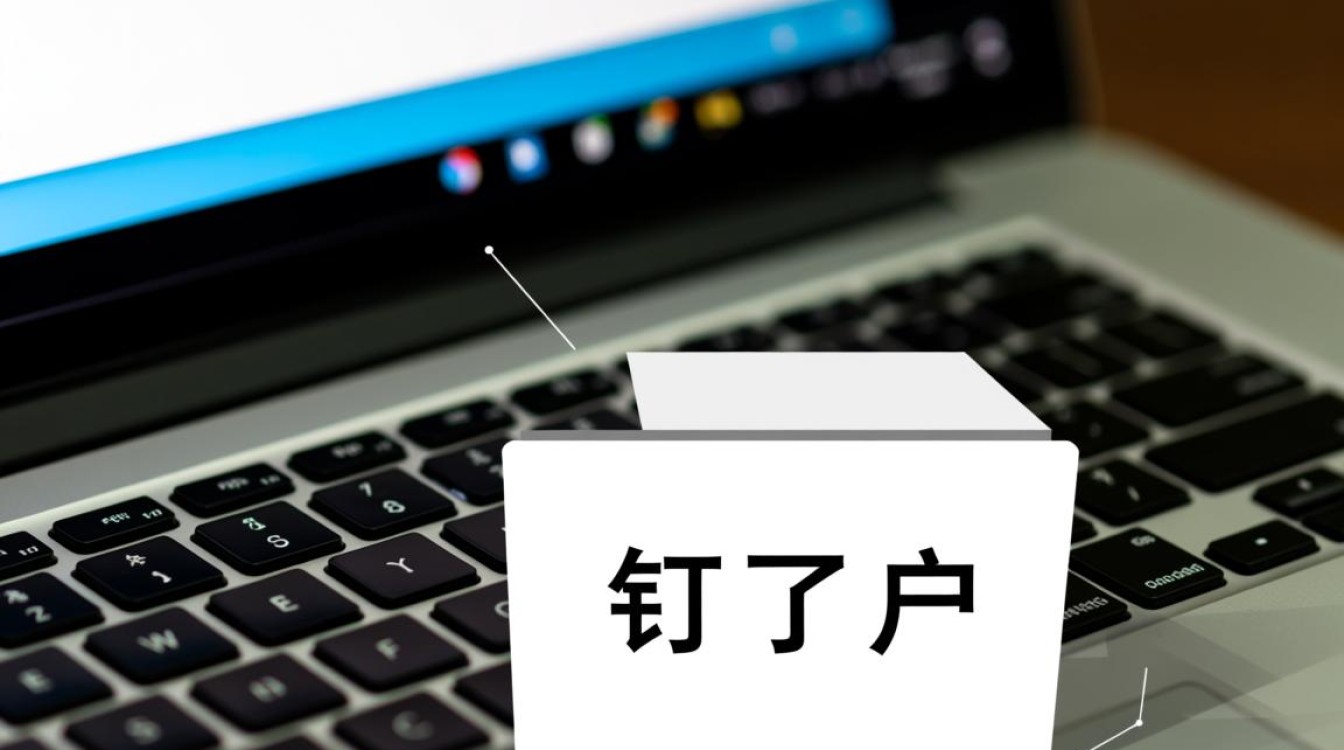 文件损坏无法读取，如何强制删除这个顽固文件？