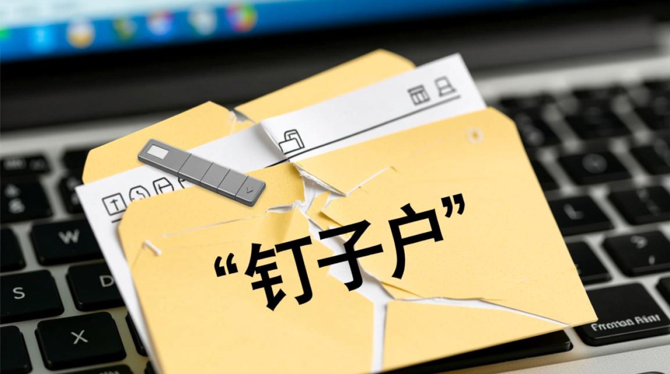 文件损坏无法读取，如何强制删除这个顽固文件？