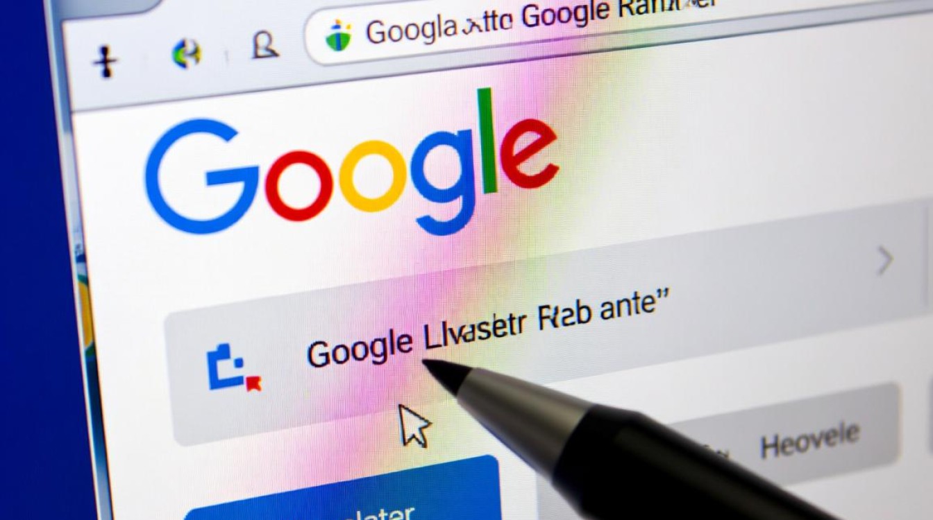 Google无法翻译此网页是什么原因,该如何解决? Google无法翻译此网页是什么原因,该如何解决?