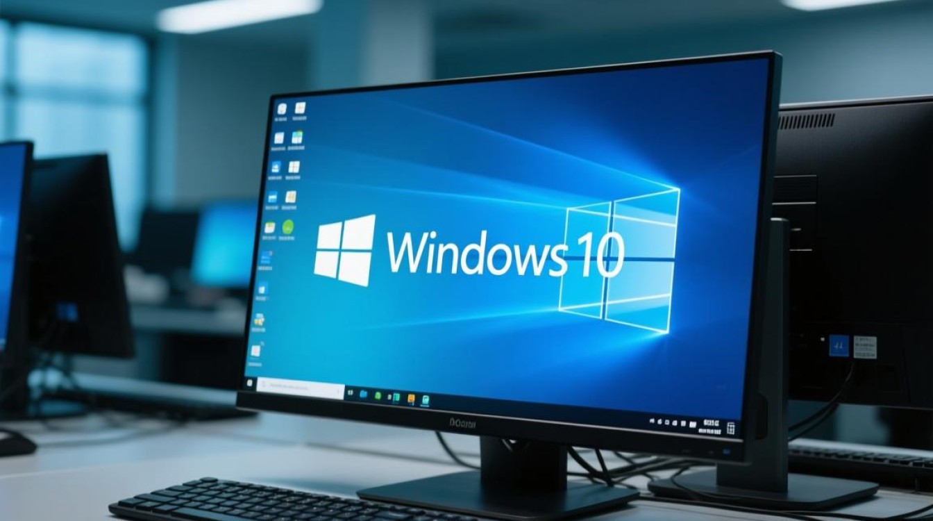win10虚拟主机运行win7系统,具体性能表现如何? win10虚拟主机运行win7系统,具体性能表现如何?