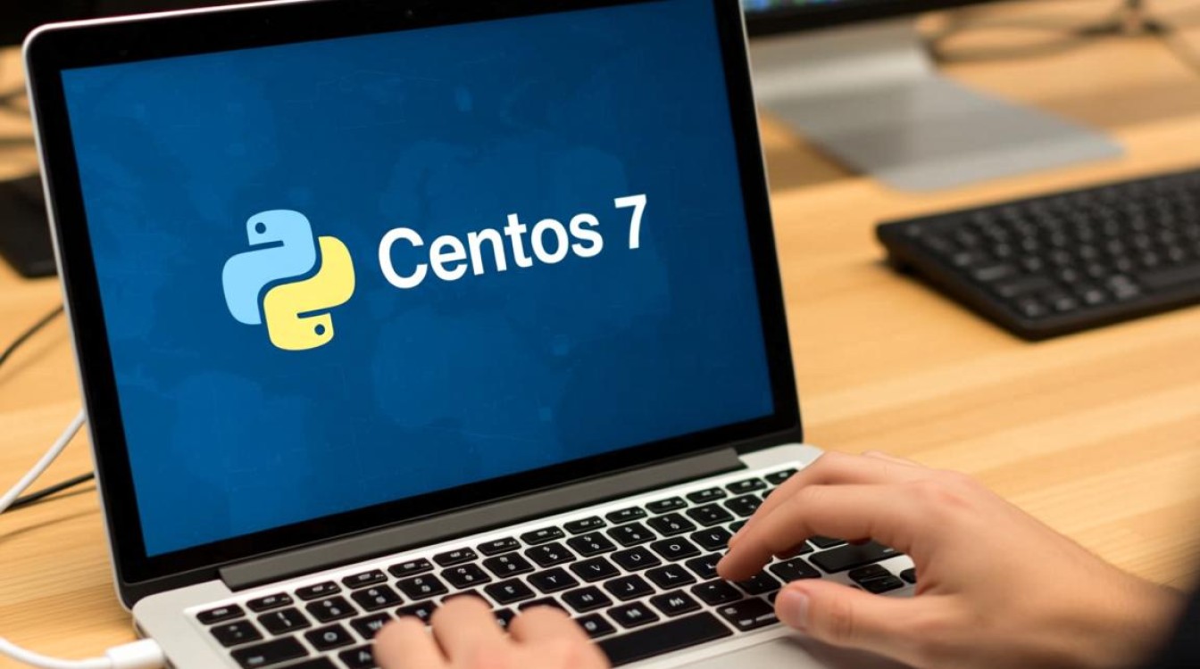 centos 7系统安装flask框架,详细步骤是怎样的? centos 7系统安装flask框架,详细步骤是怎样的?