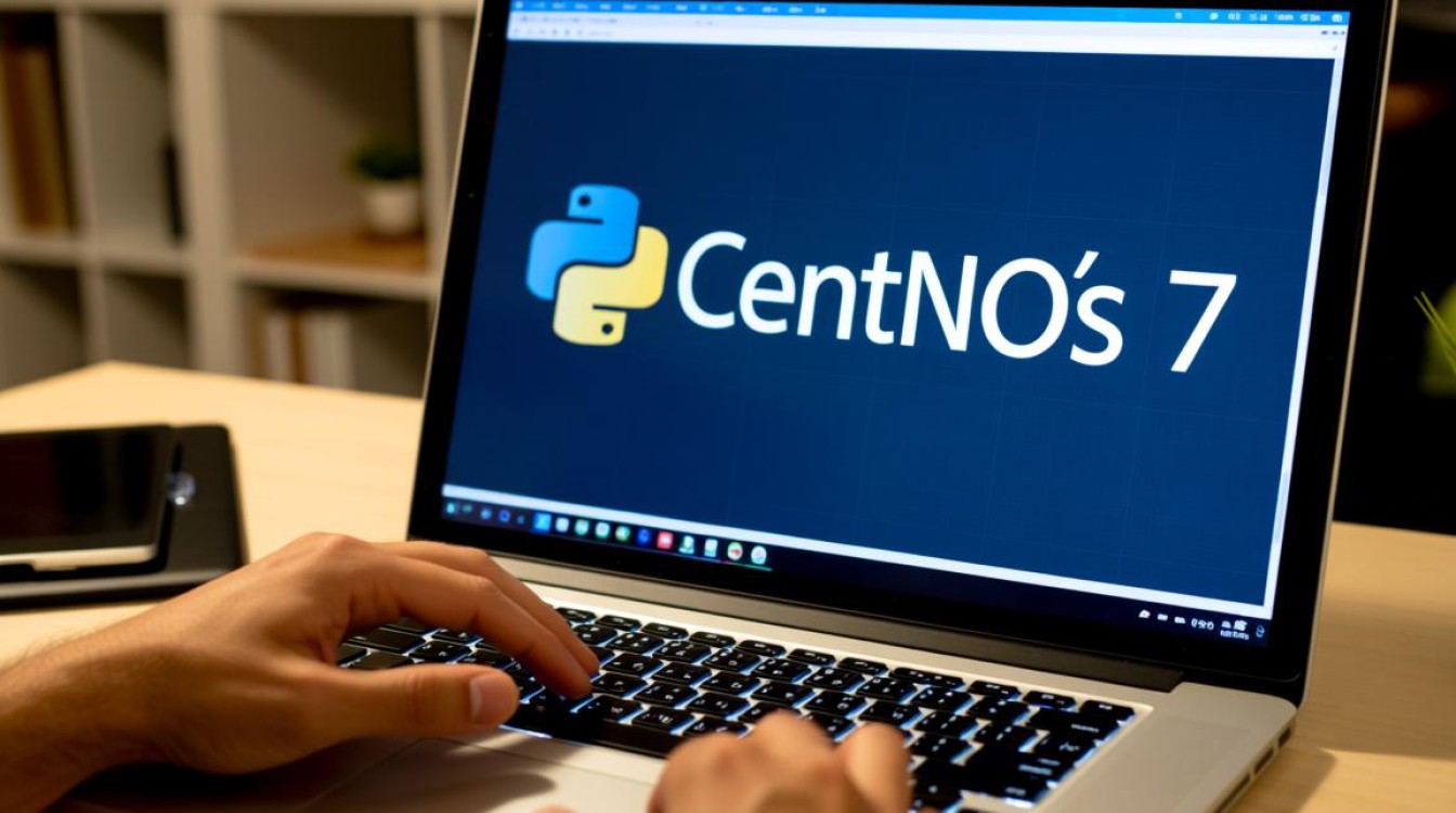 centos 7系统安装flask框架,详细步骤是怎样的? centos 7系统安装flask框架,详细步骤是怎样的?