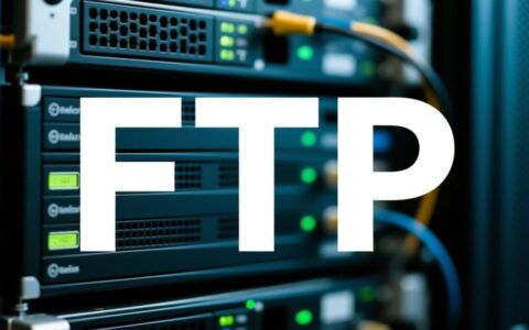 centos 6.9搭建ftp服务器的详细步骤是什么？