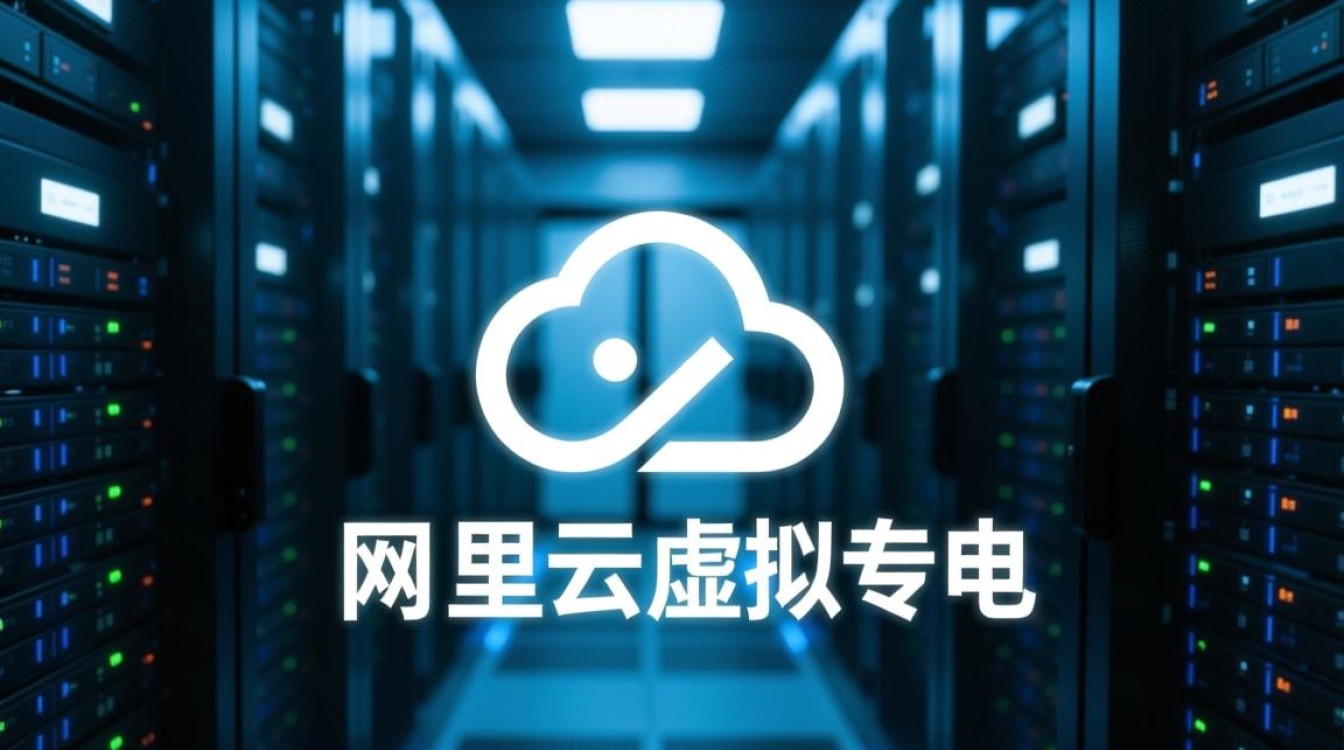 阿里云虚拟主机的安全防御机制是怎样的,需要额外购买吗? 阿里云虚拟主机的安全防御机制是怎样的,需要额外购买吗?